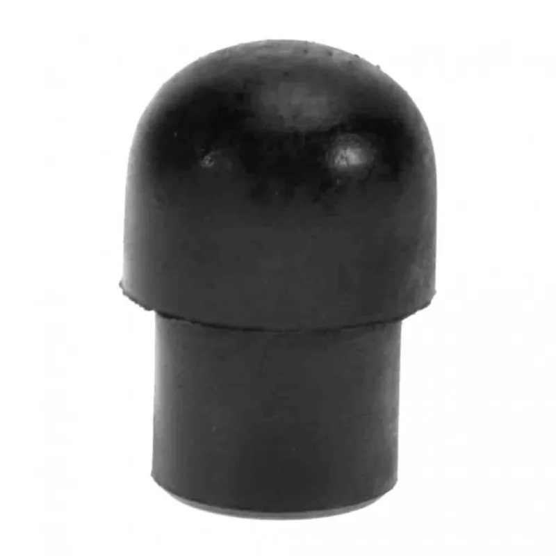 Doraz ARIETE 07983 Kup Teď