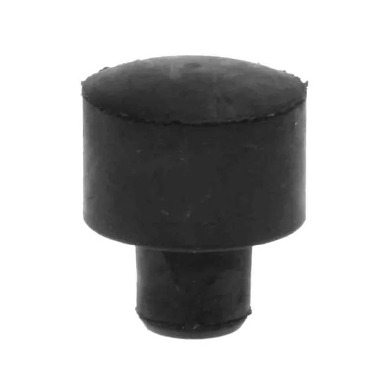 Doraz ARIETE 00989 Horká Nabídka