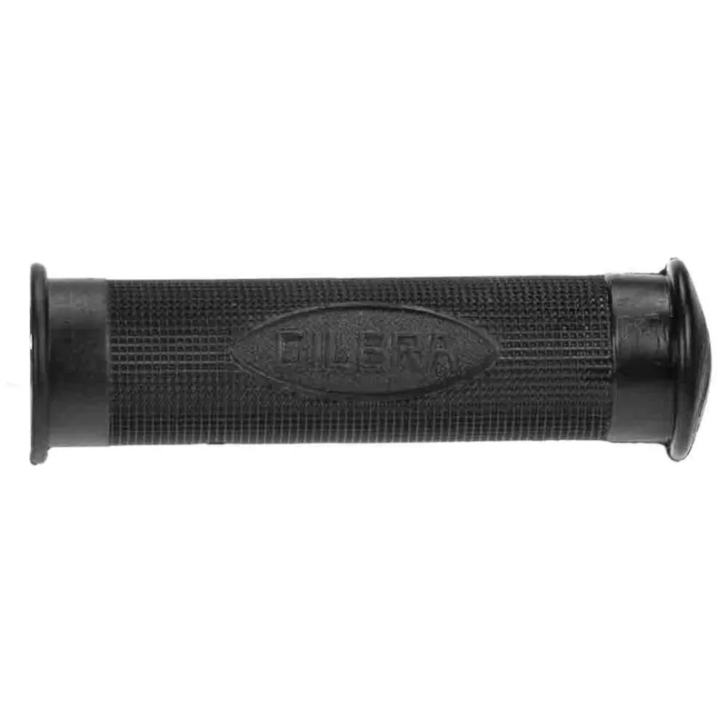 Rukojeti ARIETE 00610/11 (pár) Cenová Bomba