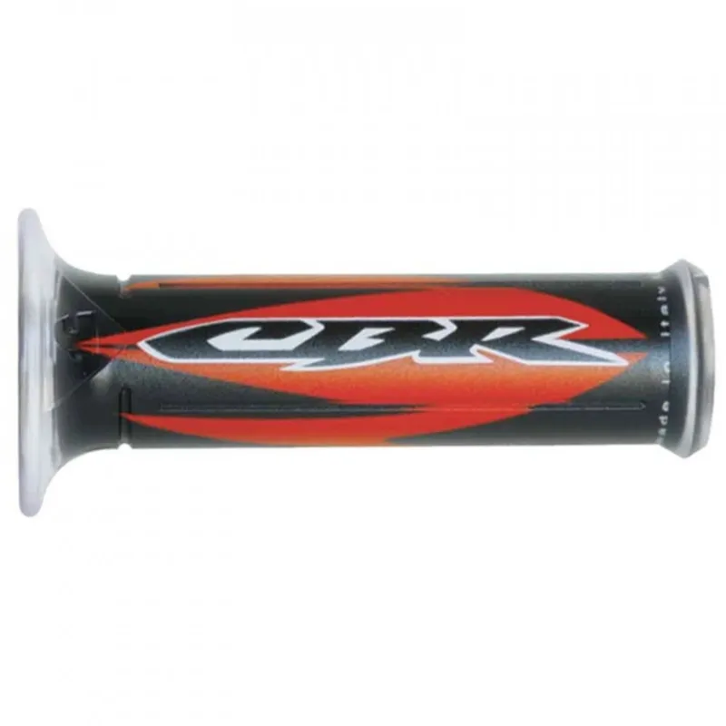 Oblíbený Rukojeti ARIETE 01687-C2R (pár)