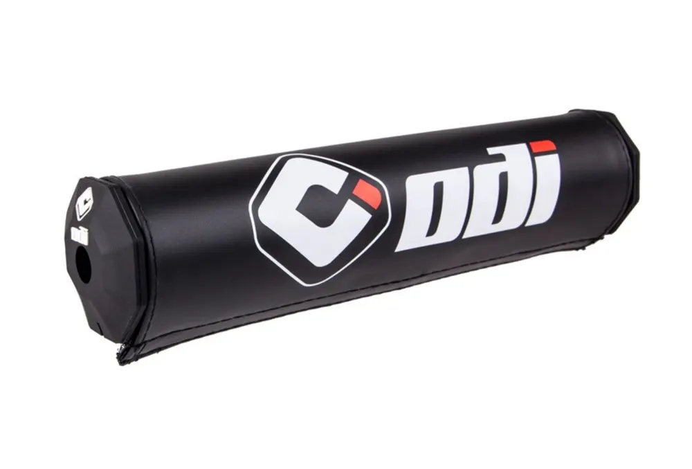 Chránič na řidítka ODI H75BP-MB ODI matně černo/Černá Časově Omezené