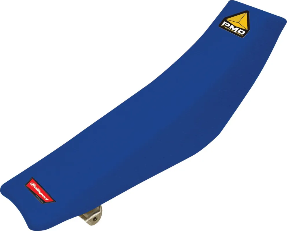 Koupit Online Závodní sedlo POLISPORT PERFORMANCE 8156600003 Blue/grey