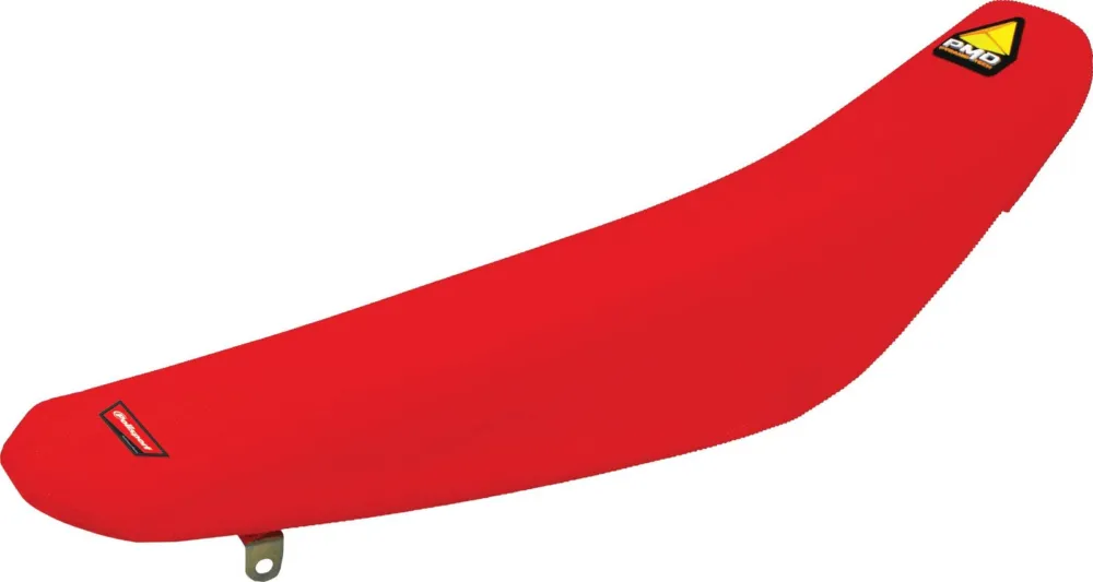 Závodní sedlo POLISPORT PERFORMANCE 8156500003 Red/grey Kup Teď