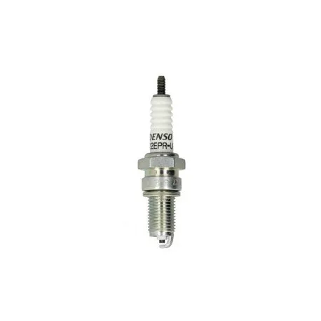 Rychlé Dodání Zapalovací svíčka Denso Standard Yamaha SRX600 86 - 89