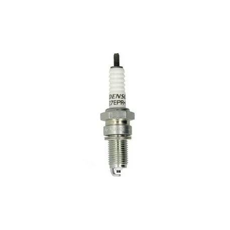 Zapalovací svíčka Denso Standard Yamaha SZR660 95 - 97 Novinka