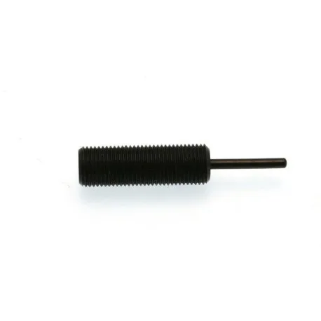 Objednat Nyní Náhradní pin pro M016-331 (dlouhý), BUZZETTI