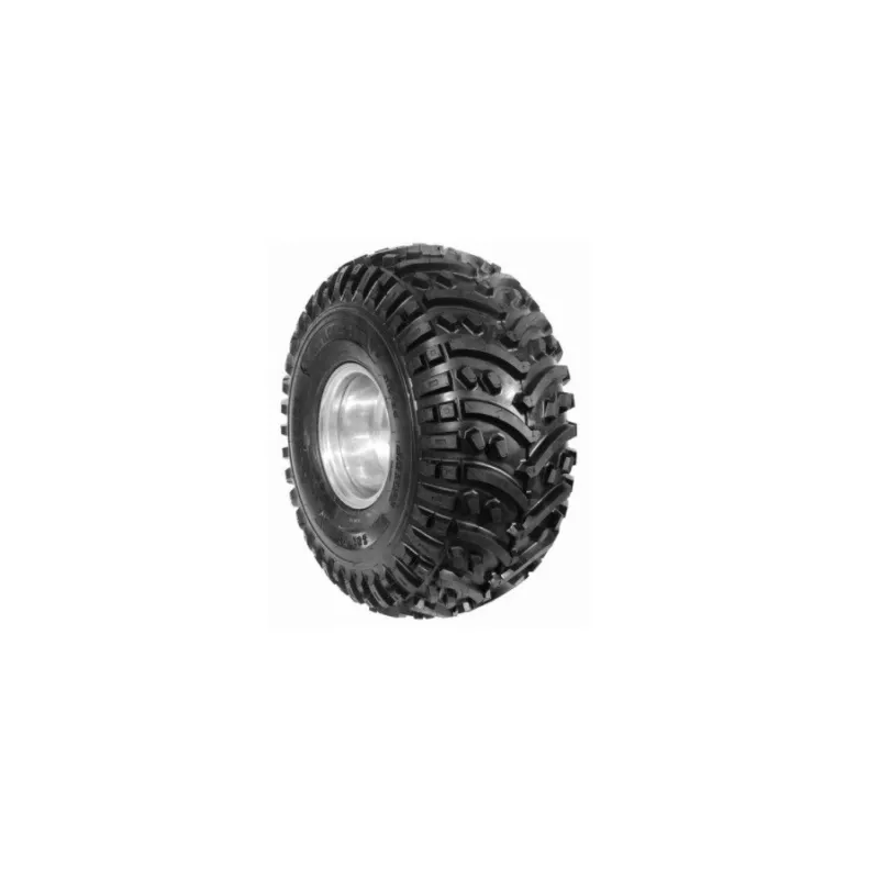 Sun-F 25x8,00-12 65J TL A-032 F Časově Omezené