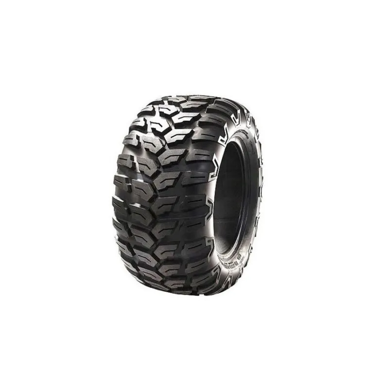 Sun-F 26x9,00 R12 62N TL A-043 F Nakupujte Hned