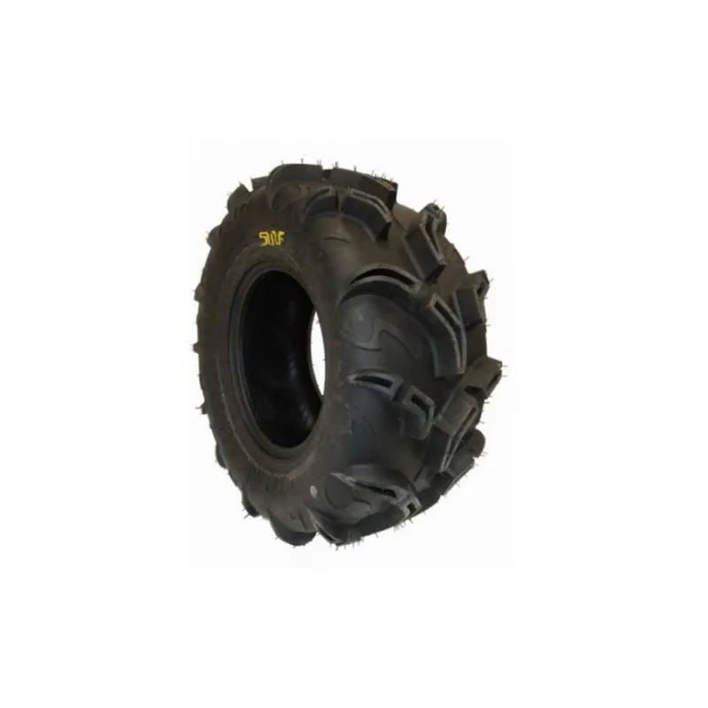 Cenová Bomba Sun-F 25x10,00-12 70J TL A-048 WarrioRR