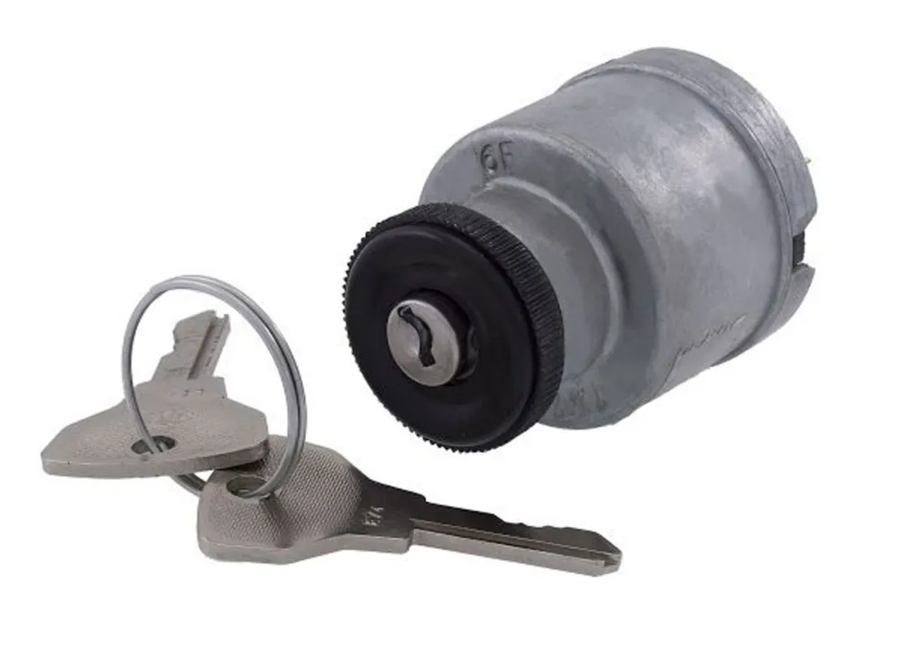 Spínací skříňka RMS 246050730 Přímo Od Výrobce