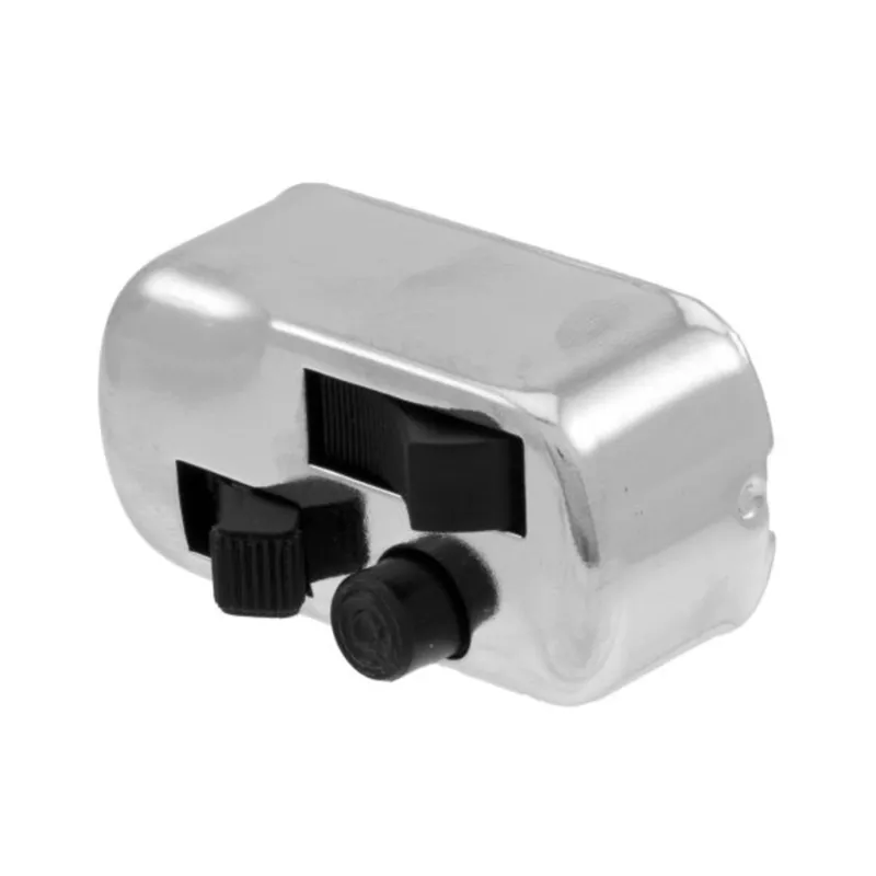 Spínač světel RMS 246090320 Nízká Cena