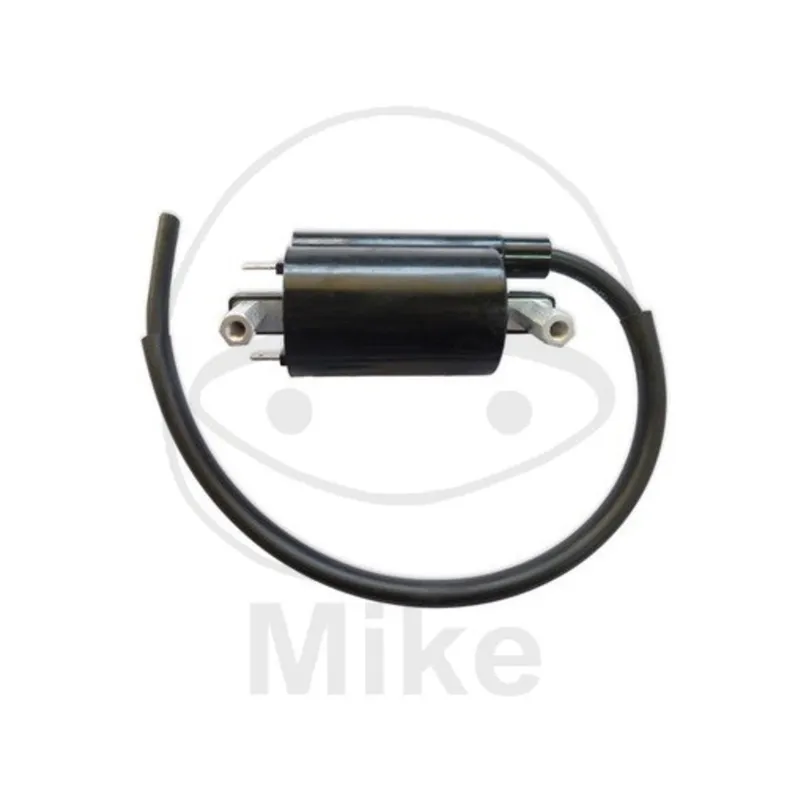 Výprodej Zapalovací cívka JMT 12 V