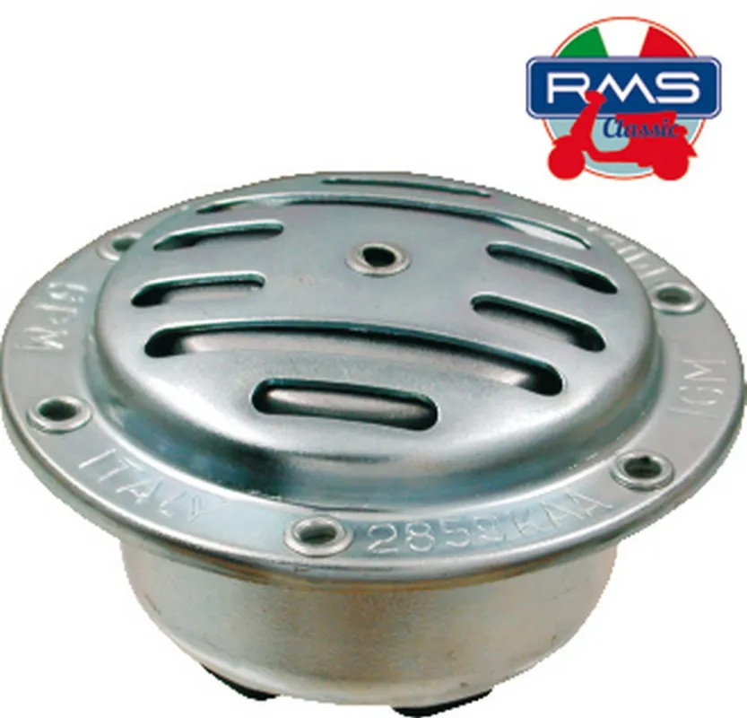 Nakupujte Hned Klakson RMS 246070050