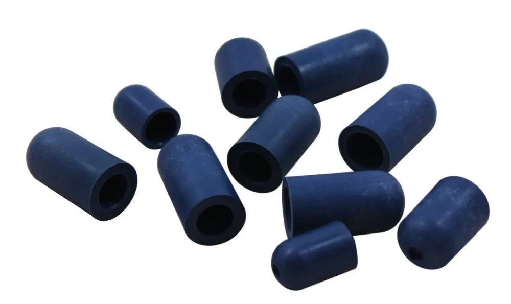 Rollers for J.Costa Variomat J.Costa JC16025014009MB Objednat Nyní