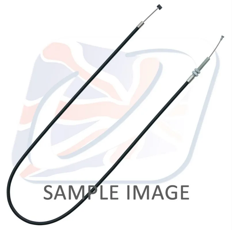 Lanko spojky Venhill Y01-3-150-BK featherlight černý Must-Have