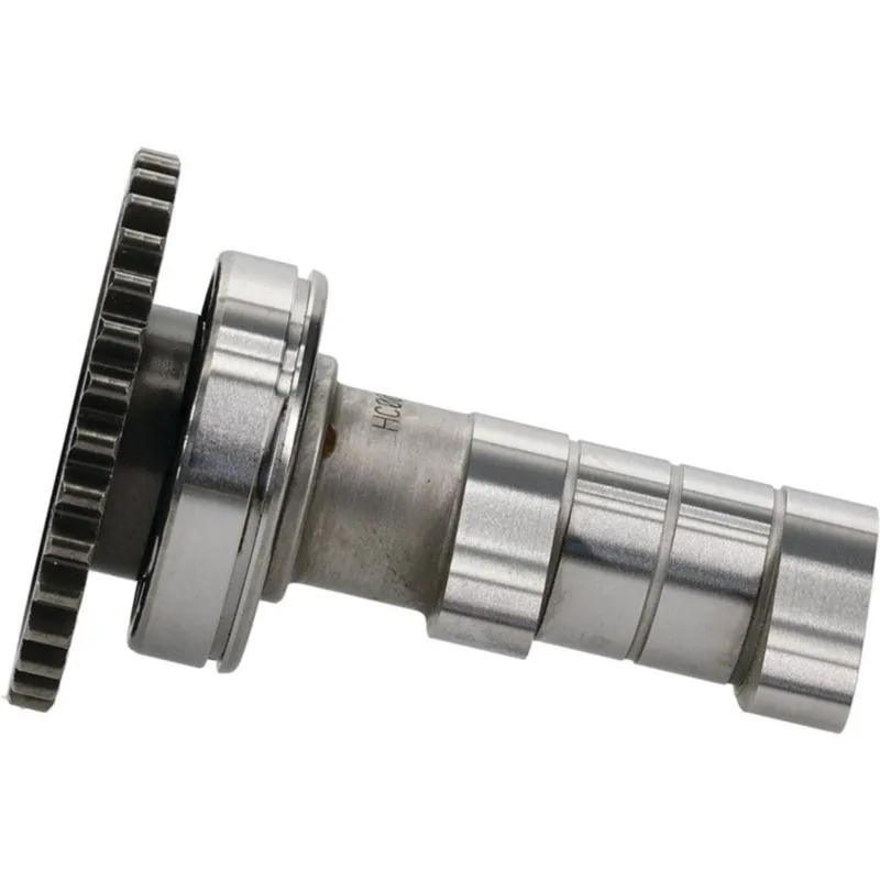 Sleva Camshaft Intake HOT CAMS HC00119