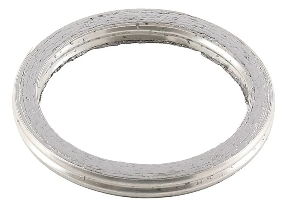Těsnění svodu výfuku sada WINDEROSA 823076 Super Cena