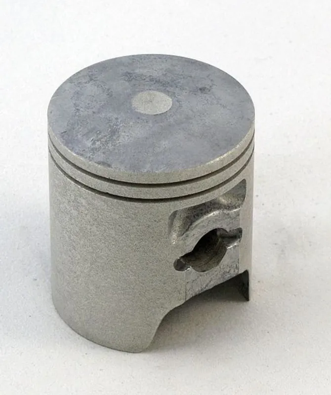 Rychlé Dodání Píst sada AOKI 1,00mm