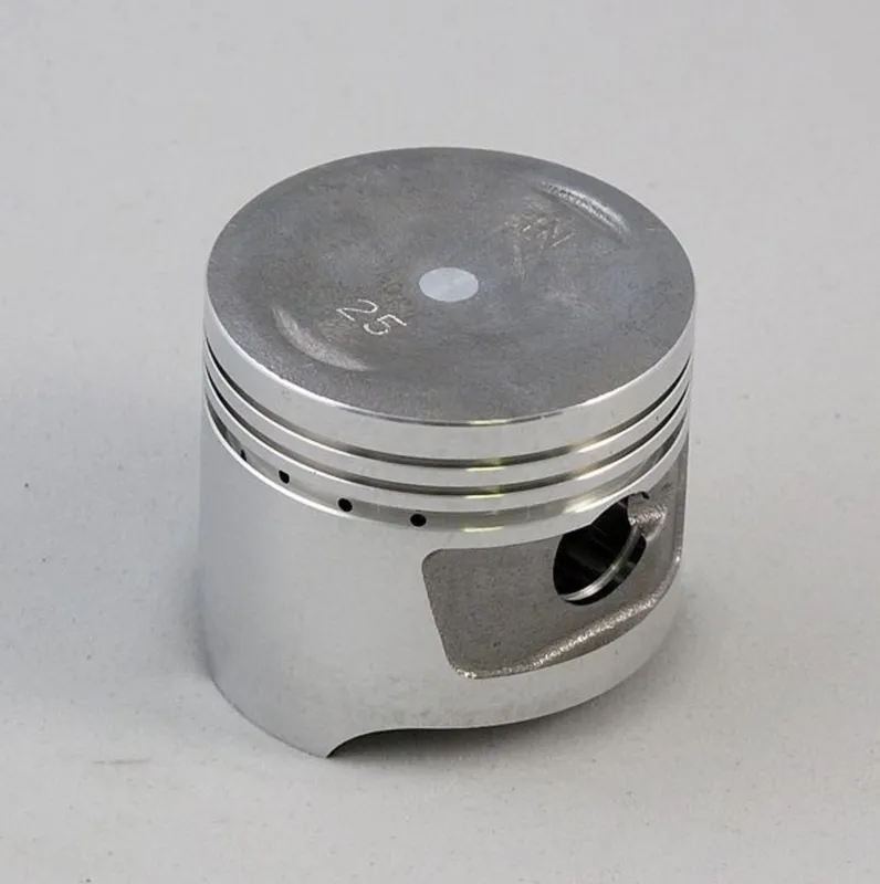 Píst sada AOKI 1,50mm Cenově Výhodný