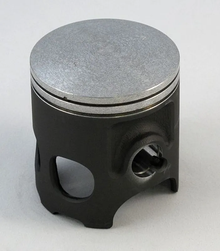 Zlevněný Píst sada AOKI 0,75mm
