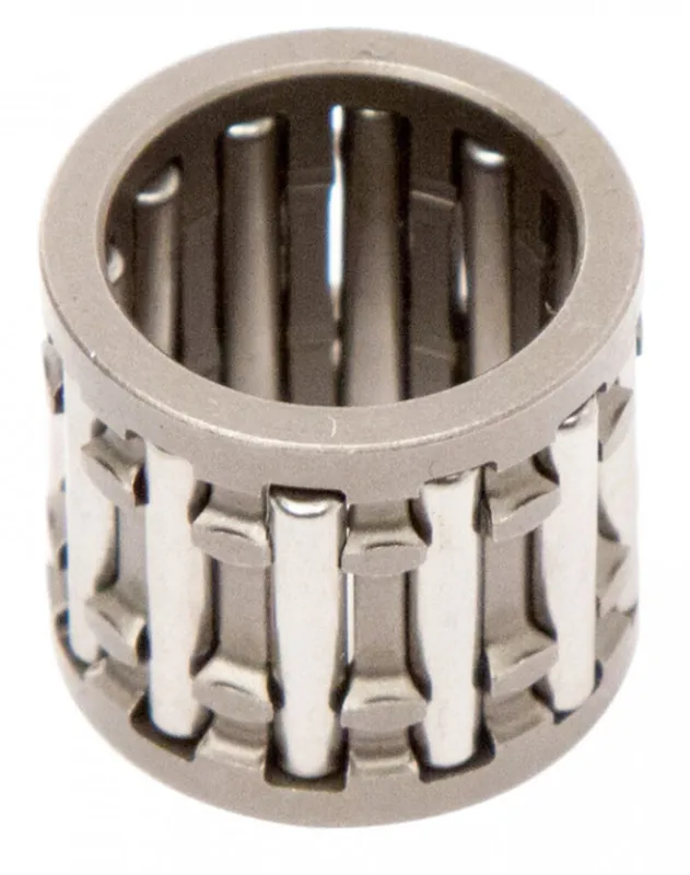 Ložisko pístního čepu VERTEX WB142 14x18x18,8mm Akční Cena