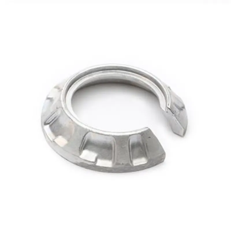 Top Prodej Pojistka pružiny KYB 120455000301 hliník 50mm