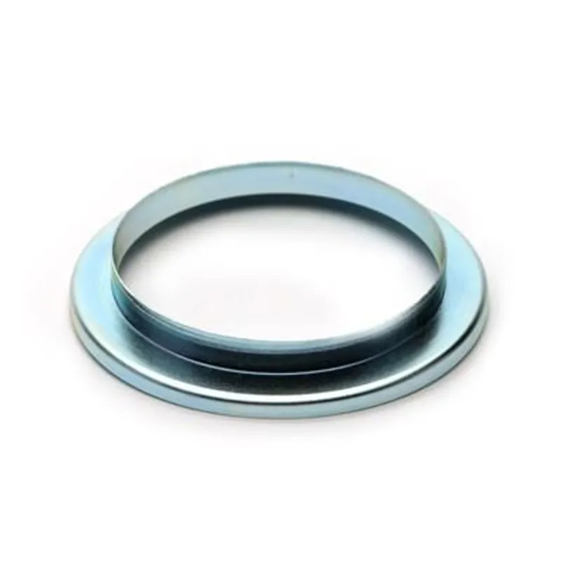 Kup Teď Sedlo pružiny RCU KYB 120445000201 ocel 50mm