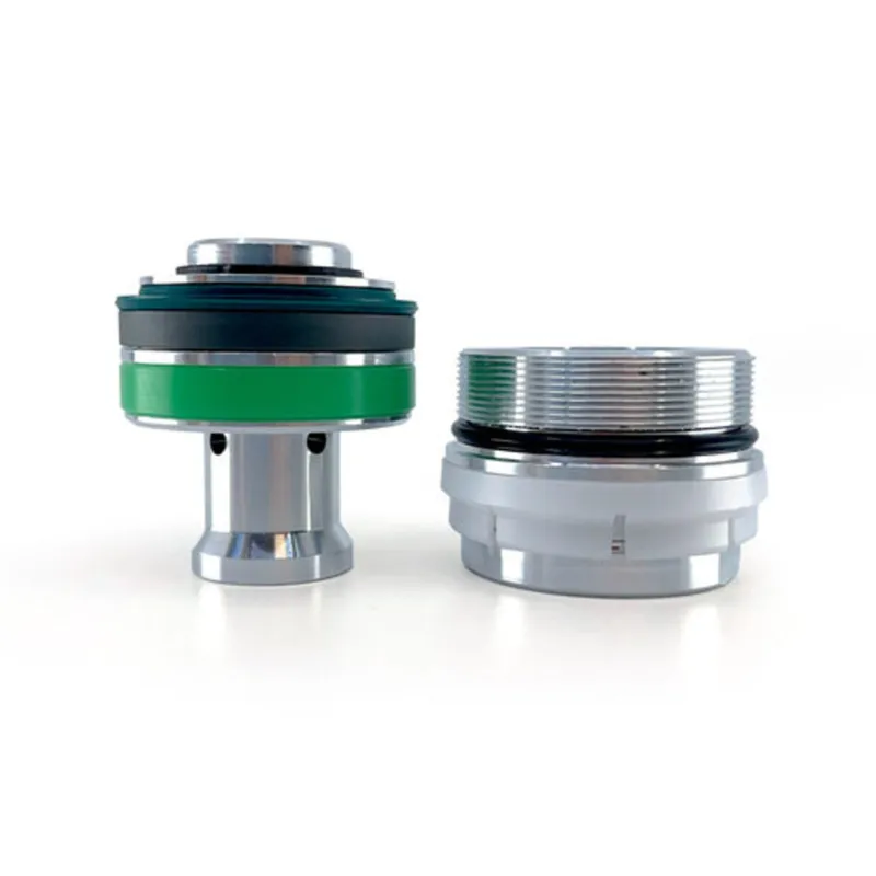 Glide kit for WP AER SKF GK-WPAERPLUS diam 34mm WP AER 48 mm Must-Have