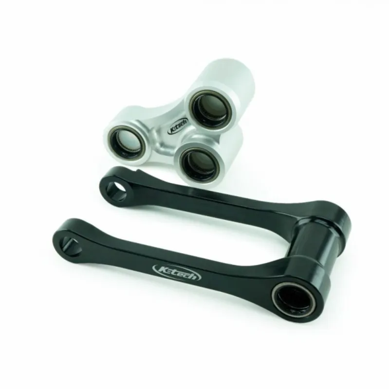 RCU linkage assy K-TECH 211-024-250 Akční Nabídka
