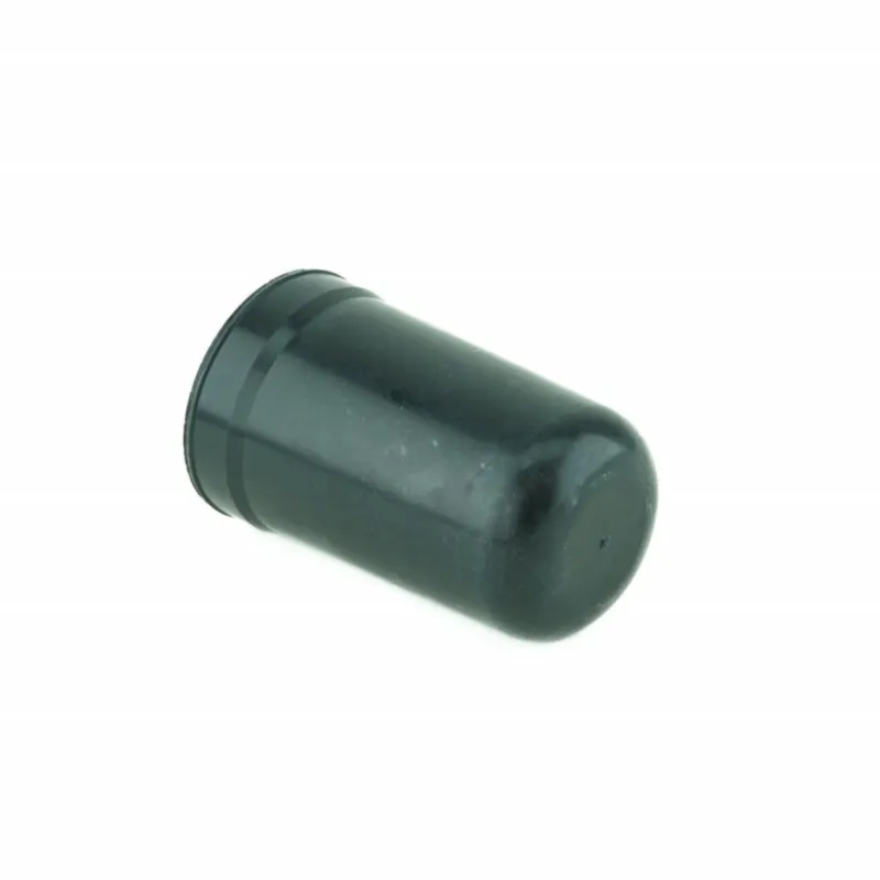 Vysoce Kvalitní Vakuový měch RCU K-TECH 211-220-115 54.00x87.00mm