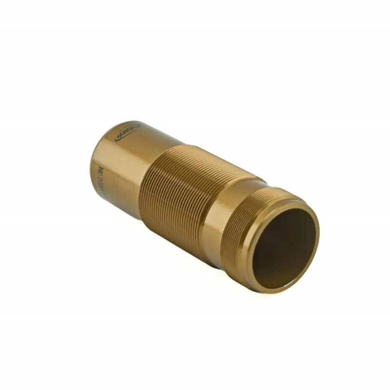Dokud Zásoby Vydrží RCU Body K-TECH 211-305-006 (36.00x112.00mm)