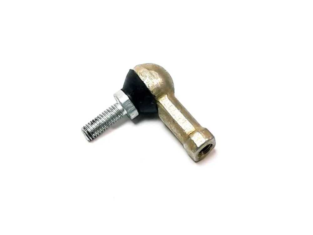 Akce SHIFT ROD END CW - 21620