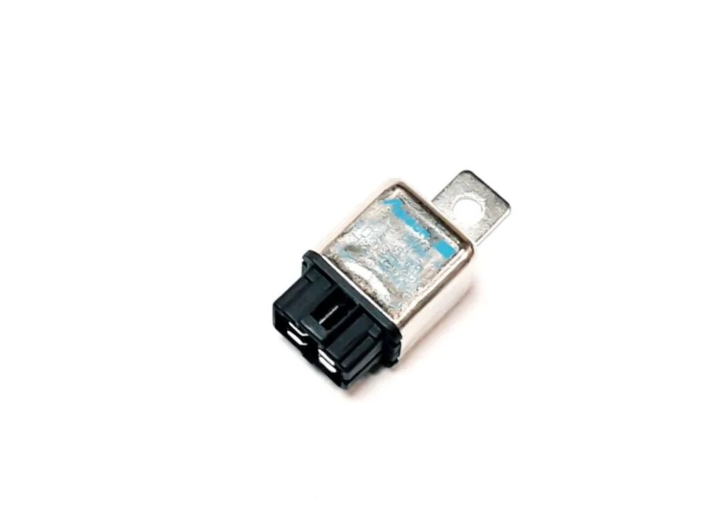 START RELAY (NEW) (CONTROL HIGH BEAM AND DIPPED BEAM) 35656 Bezpečná Platba