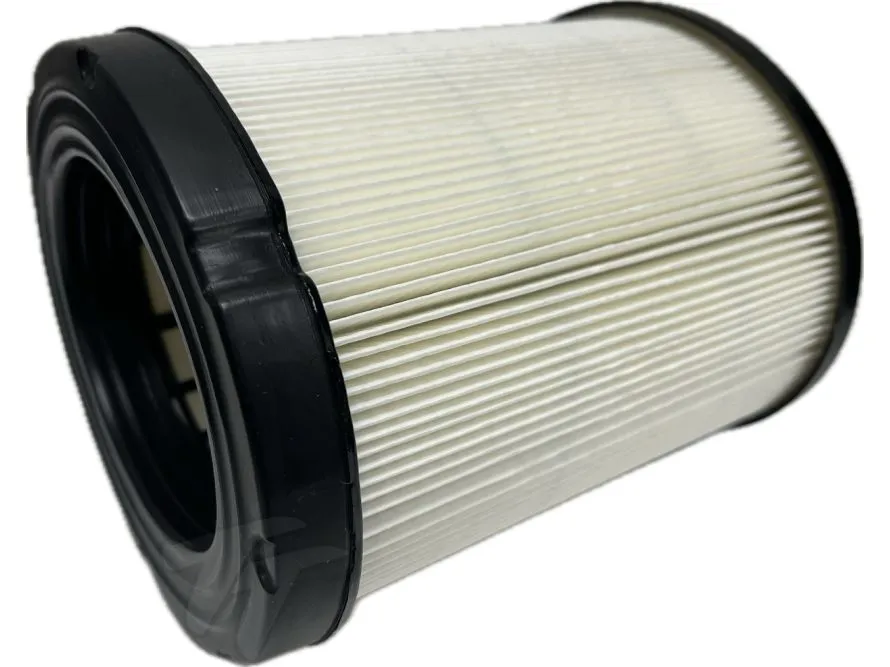Zlevněný Vzduchový filtr CFMOTO Gladiator X850 G3 / X1000 G3