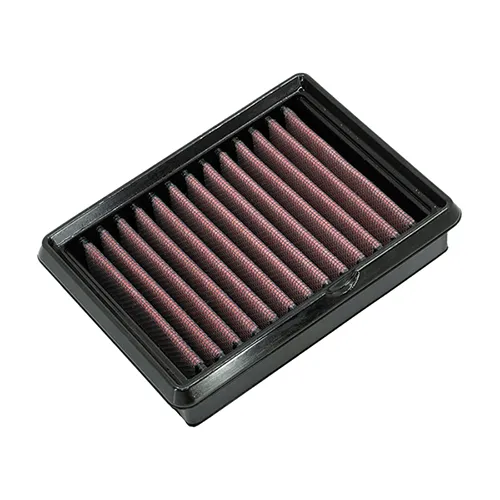 Vzduchový filtr DNA CFMoto 800MT 22- P-CF8E22-01 Aktuální