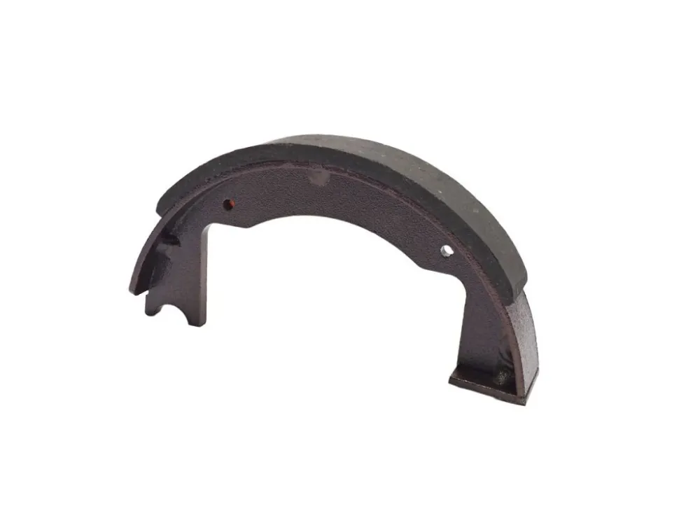 Čelist brzdy ČZ 125, 150 C Odeslání Ihned