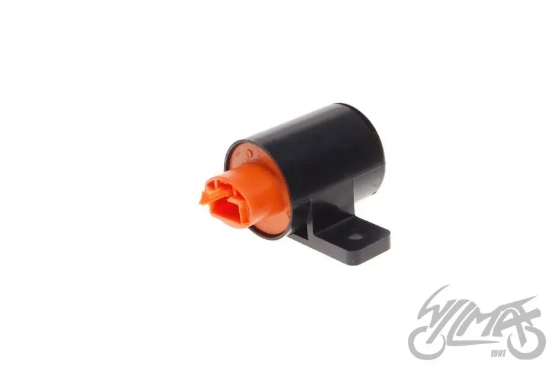Omezená Nabídka Přerušovač blinkrů 12V 2x10W