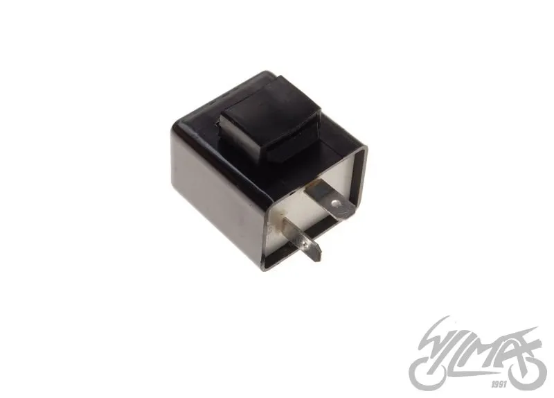 Akční Nabídka Přerušovač blinkrů 12V 2x10W