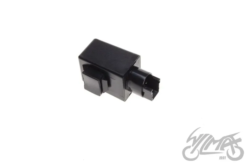 Přerušovač blinkrů 12V 2x21W Kup Teď