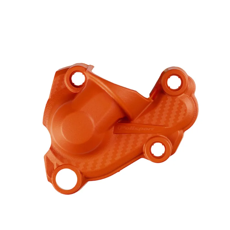 Kryt vodní pumpy POLISPORT 8485200002 OR-K 18 Finální Výprodej