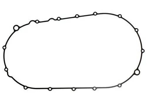 Novinka Těsnění pod víko variátoru pro Cfmoto 800 X8 0800-013102