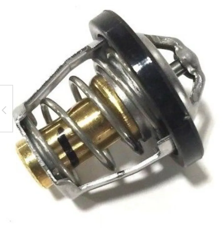 Termostat pro Cfmoto 400, 500, 600, 800, 1000 0800-022700 Cenově Výhodný