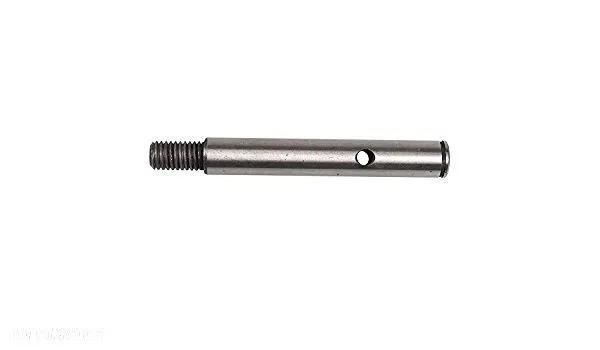 Nakupujte Hned Hřídel vodní pumpy pro Can-Am G1 G2, OEM 420620175
